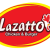 Lowongan-Kerja-Kitchen-Cashier-Crew-Lazatto-14-MEI-2023-Terakhir-14-MEI-2023