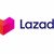 Lowongan-Kerja-Kurir-Lazada-Logistics-Ciamis-Maksimal-40-Tahun