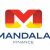 Lowongan-Kerja-Mandala-Finance-Penempatan-Area-Tasikmalaya