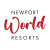 Lowongan-Kerja-Newport-World-Resorts