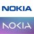 Lowongan-Kerja-Nokia-Nokia-ZTE-Store-Tasikmalaya