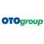 Lowongan-Kerja-OTO-Group-Penempatan-Tasikmalaya