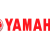 Lowongan-Kerja-Operator-Produksi-PT-Yamaha-Indonesia-Motor-Manufacturing-Penempatan-Jawa-Barat-Lulusan-SMA-SMK