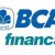 Lowongan-Kerja-PT-BCA-Finance-Penempatan-Tasikmalaya