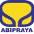 Lowongan-Kerja-PT-Brantas-Abipraya-Pengiriman-Paling-Lambat-Hingga-18-Agustus-2023