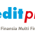 Lowongan-Kerja-PT-Finansia-Multi-Finance-Kredit-Plus-Garut