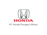 Lowongan-Kerja-PT-Honda-Prospect-Motor-Penempatan-Jawa-Barat-Cek-Syaratnya-disini