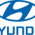 Lowongan-Kerja-PT-Hyundai-Motor-Manufacturing-Indonesia