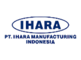 Lowongan-Kerja-PT-Ihara-Manufacturing-Indonesia-Penempatan-Jawa-Barat-Minimal-Lulusan-SMU-SMK-MA-Sederajat