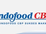 Lowongan-Kerja-PT-Indofood-CBP-Sukses-Makmur-Tbk