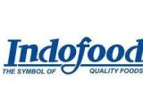 Lowongan-Kerja-PT-Indofood-Sukses-Makmur-Tbk-Penempatan-Jawa-Barat-Deadline-02-April-2024