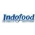 Lowongan-Kerja-PT-Indofood-Sukses-Makmur-Tbk-Penempatan-Tasikmalaya-Batas-Lamaran-04-November-2023