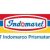 Lowongan-Kerja-PT-Indomarco-Prismatama-Penempatan-Pangandaran-Minimal-SMASMK-Semua-Jurusan