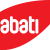 Lowongan-Kerja-PT-Kaldu-Sari-Nabati-Indonesia-Penempatan-Pabrik-Nabati-Rancaekek-Jawa-Baratrr4j