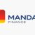 Lowongan-Kerja-PT-Mandala-Multifinance-Cabang-Pangandaran
