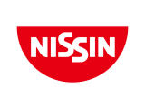 Lowongan-Kerja-PT-Nissin-Foods-Indonesia-Penempatan-Jawa-Barat