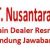 Lowongan-Kerja-PT-Nusantara-Jaya-Sentosa-Bandung