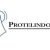 Lowongan-Kerja-PT-Protelindo-November-2023-Cek-Posisi-dan-Pesryaratannya