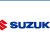 Lowongan-Kerja-PT-Suzuki-Indomobil-Motor