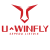 Lowongan-Kerja-PT-Uwinfly-Indonesia-Industries-Tasikmalaya