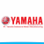 Lowongan-Kerja-PT-Yamaha-Indonesia-Motor-Manufacturing-YIMM-Terbuka-Untuk-Lulusan-SMASMK-Hingga-S1