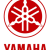 Lowongan-Kerja-PT-Yamaha-Motor-Parts-Manufacturing-Indonesia-Penempatan-Jawa-Barat