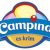 Lowongan-Kerja-PT.-Campina-Ice-Cream-Industry-Tbk