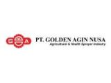 Lowongan-Kerja-PT.-Golden-Agin-Nusa-Penempatan-Jawa-Barat-Deadline-29-Februari-2024