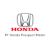 Lowongan-Kerja-PT.-Honda-Prospect-Motor-Penempatan-Jawa-Barat-Pendidikan-SMK-Deadline-21-Januari-2024