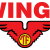 Lowongan-Kerja-PT.-Intikencana-Wiraputera-Wings-Group-Penempatan-Tasikmalaya