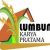 Lowongan-Kerja-PT.-Lumbung-Karya-Pratama-Bandung-Pendidikan-Minimal-SMA-Deadline-31-Oktober-2023