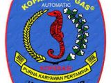 Lowongan-Kerja-PT.-Multi-Top-Indonesia-Cabang-Tasikmalaya