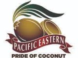 Lowongan-Kerja-PT.-Pacific-Eastern-Coconut-Utama-Pangandaran