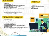 Lowongan-Kerja-PT.-Rentang-Buana-Niagamakmur-Tasikmalaya-Deadline-6-Oktober-2023