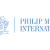 Lowongan-Kerja-Philip-Morris-International