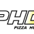 Lowongan-Kerja-Pizza-Hut-Delivery-PHD-Penempatan-Tasikmalaya-Batas-Lamaran-10-November-2023