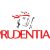 Lowongan-Kerja-Prudential-Agency-Tasikmalaya