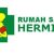Lowongan-Kerja-RS-Hermina-Tasikmalaya-Terbaru-Deadline-31-Agustus-2022-Sat-Saet-Gaeskeun