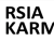 Lowongan-Kerja-RSIA-dr.-Hj.-Karmini-Tasikmalaya-Deadline-26-Mei-Minimal-SMA