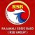 Lowongan-Kerja-Rajawali-Sosis-Baso-Rsb-Group-Tasikmalaya