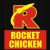 Lowongan-Kerja-Rocket-Chicken-Indihiang-Tasikmalaya