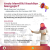 Lowongan-Kerja-Rumah-Belajar-Enspire-Learning-Tasikmalaya-Deadline-30-September-2023