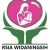 Lowongan-Kerja-Rumah-Sakit-Ibu-Dan-Anak-Widaningsih-Tasikmalaya-Deadline-17-Maret-2024