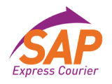 Lowongan-Kerja-SAP-Express-Cabang-Tasikmalaya
