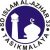 Lowongan-Kerja-SD-Islam-Al-Azhar-33-Tasikmalaya