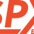 Lowongan-Kerja-SPX-Express-Penempatan-Area-Pangandaran