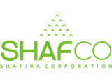 Lowongan-Kerja-Shafira-Corporation-Shafco-Penempatan-Tasikmalaya-dan-Banjar