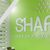 Lowongan-Kerja-Shafira-Corporation-Shafco-Tasikmalaya