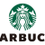 Lowongan-Kerja-Starbucks-Penempatan-Tasikmalaya-Daftar-Sekarang-Sebelum-Terlambat