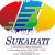 Lowongan-Kerja-Sukahati-Pratama-Tasikmalaya-Deadline-31-Juli-2023